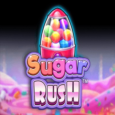 Sugar Rush