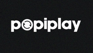 Popiplay