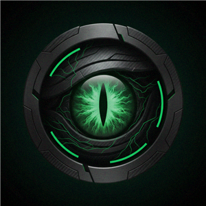 Herospin