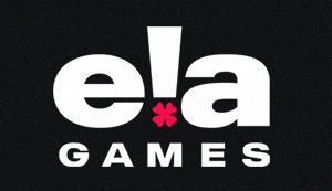 Ela Games